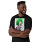 AsylumKlown Joker Tee