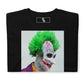 AsylumKlown Joker Tee