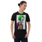 AsylumKlown Joker Tee
