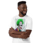 AsylumKlown Joker Tee