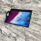 Purple Beaches