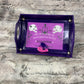 Purple Ouija Board Tray