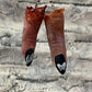 Severed Finger Earrings