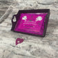 Dark Prince Mini Ouija Board