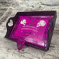 Dark Prince Mini Ouija Board