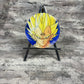 Majin Vegeta Coaster