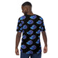 Deca Men : Blue Clouds T-Shirt