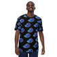 Deca Men : Blue Clouds T-Shirt