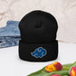 Deca Nephology Beanie