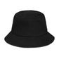 Deca Nephology Denim Bucket Hat