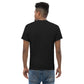 Goddess DecaNephology Men's T-shirt