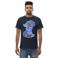 Goddess DecaNephology Men's T-shirt