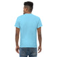 Goddess DecaNephology Men's T-shirt