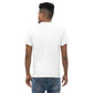 Goddess DecaNephology Men's T-shirt
