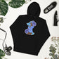 Goddess DecaNephology Unisex Hoodie