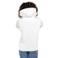Goddess DecaNephology Unisex Hoodie
